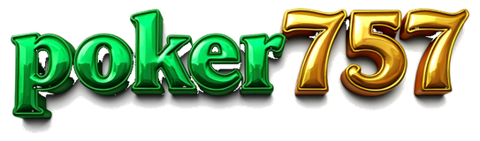 poker757