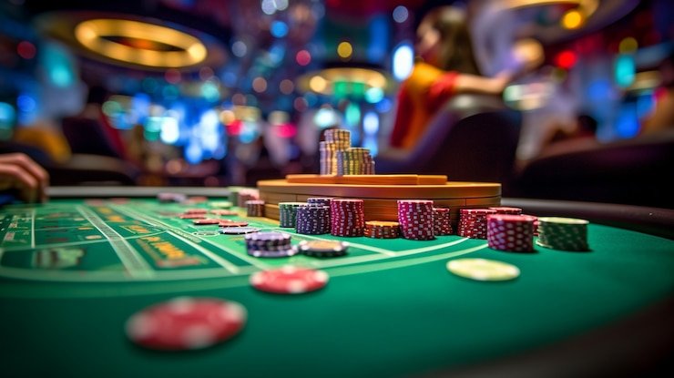 poker757 featured game showcase