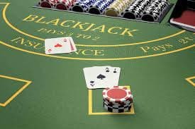 Tampilan permainan Angka Ikut di poker757 dengan tema Mahjong dan Olympus
