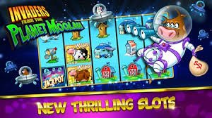 Detail mekanik Mahjong Ways dengan grid 5x4 dan sistem pembayaran unik