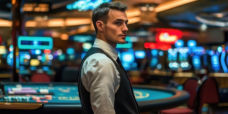 Tips manajemen bankroll dan strategi bermain Angka Ikut