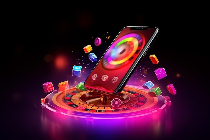 poker757 App poker757 App