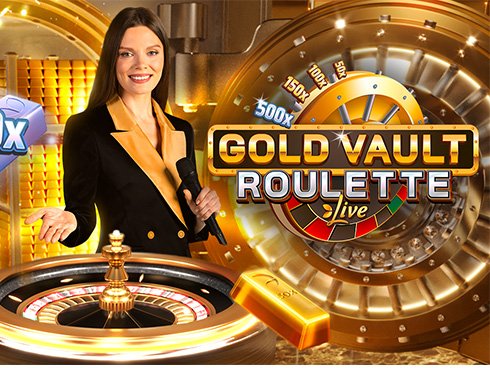 Antarmuka aplikasi mobile poker757 menampilkan permainan slot dan menu sportsbook