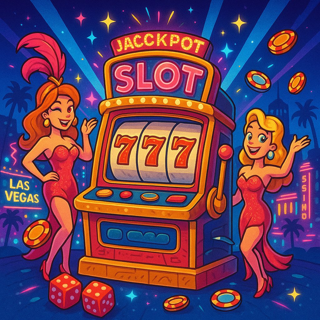 poker757 featured game showcase