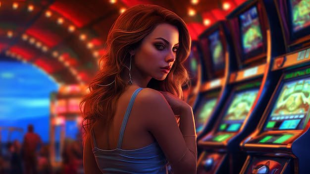 poker757 featured game showcase poker757 featured game showcase