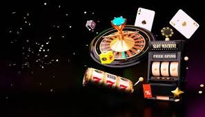 Kontrol permainan Buku Mimpi dengan tombol spin dan pengaturan taruhan