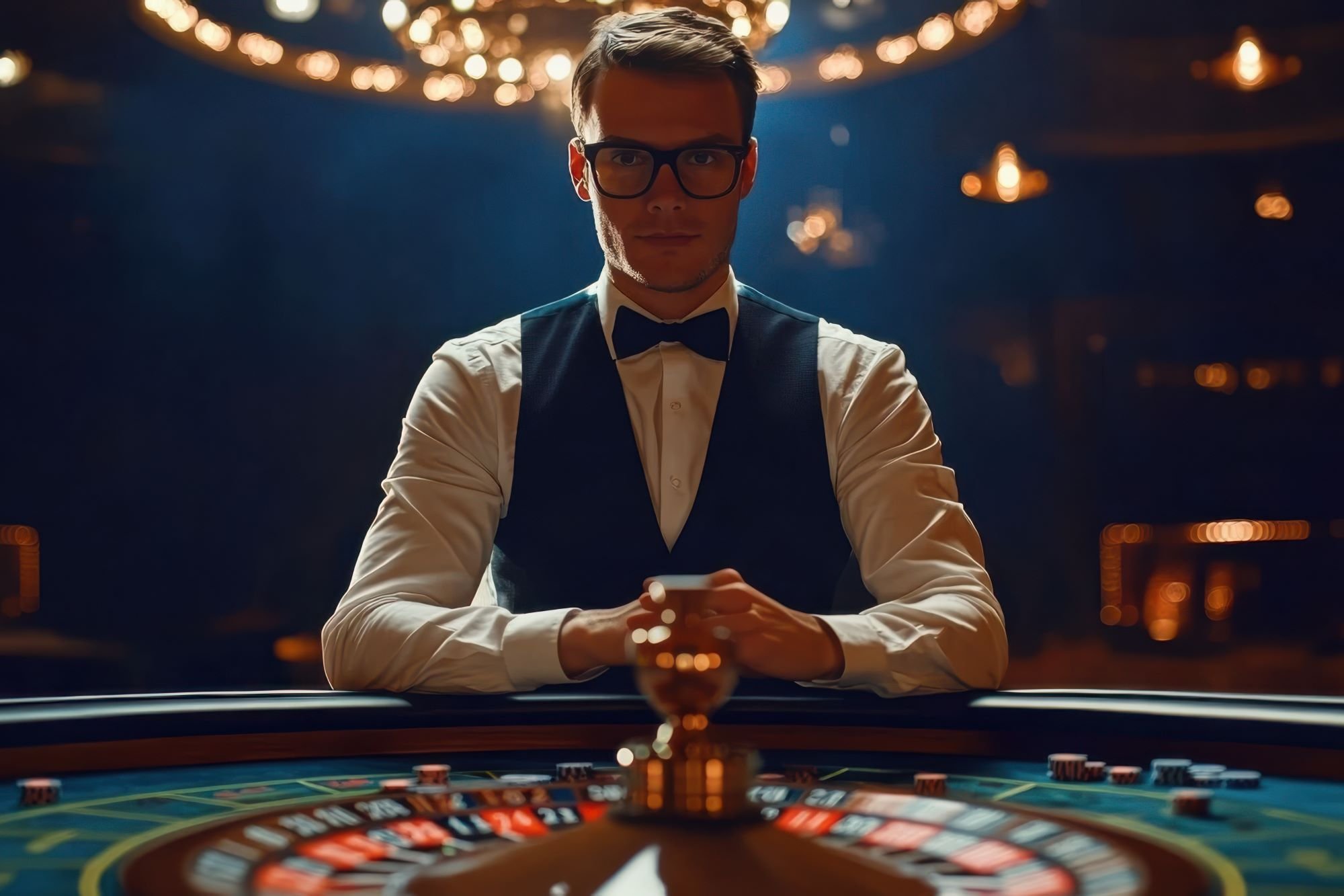 poker757 featured game showcase