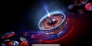 Antarmuka permainan Togel 3D di platform poker757