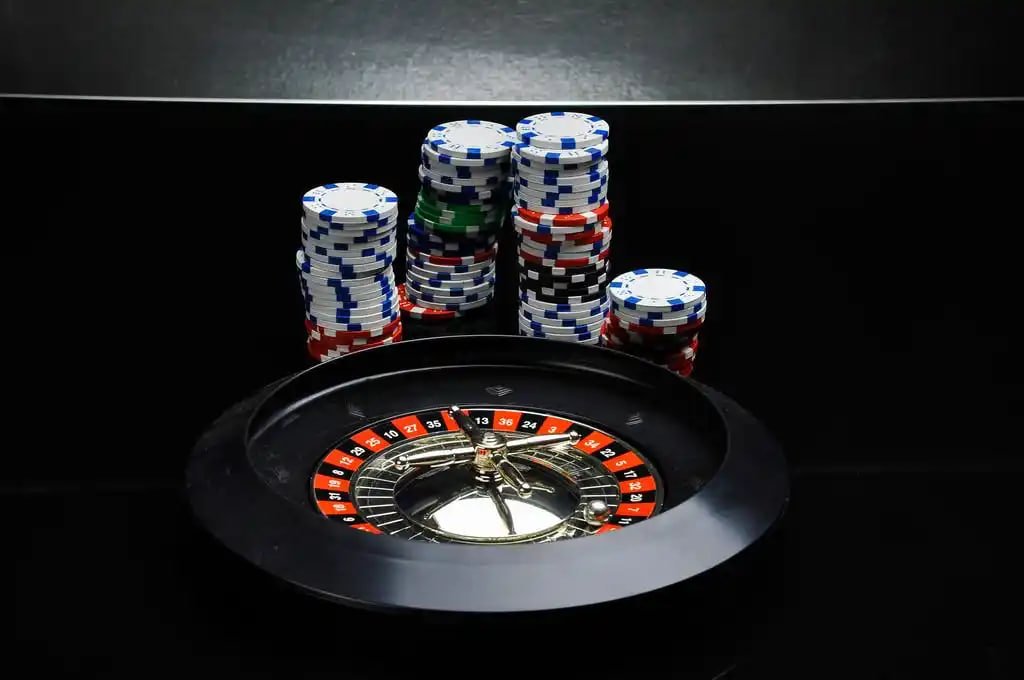 Pilihan jenis taruhan Togel 3D