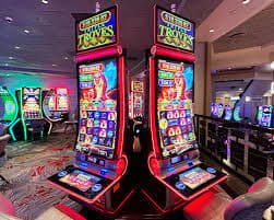Tips manajemen bankroll untuk Togel 3D