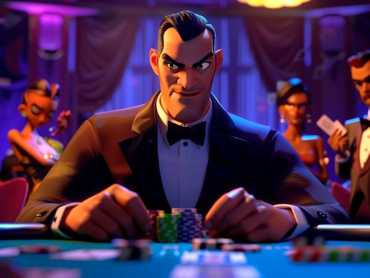 poker757 featured game showcase poker757 featured game showcase