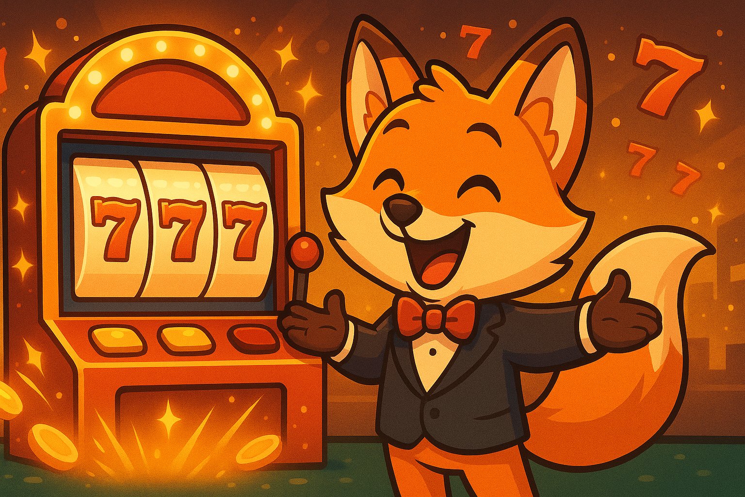 Tampilan permainan Togel Number di poker757 dengan antarmuka prediksi angka