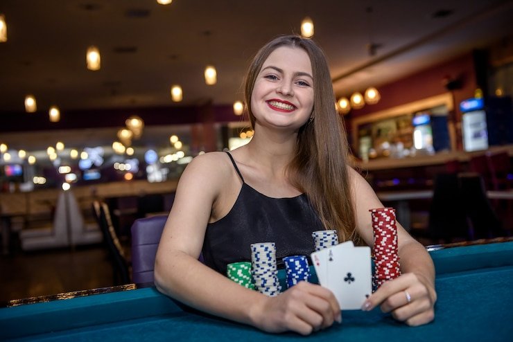 Jenis taruhan Togel Number dengan berbagai kombinasi angka