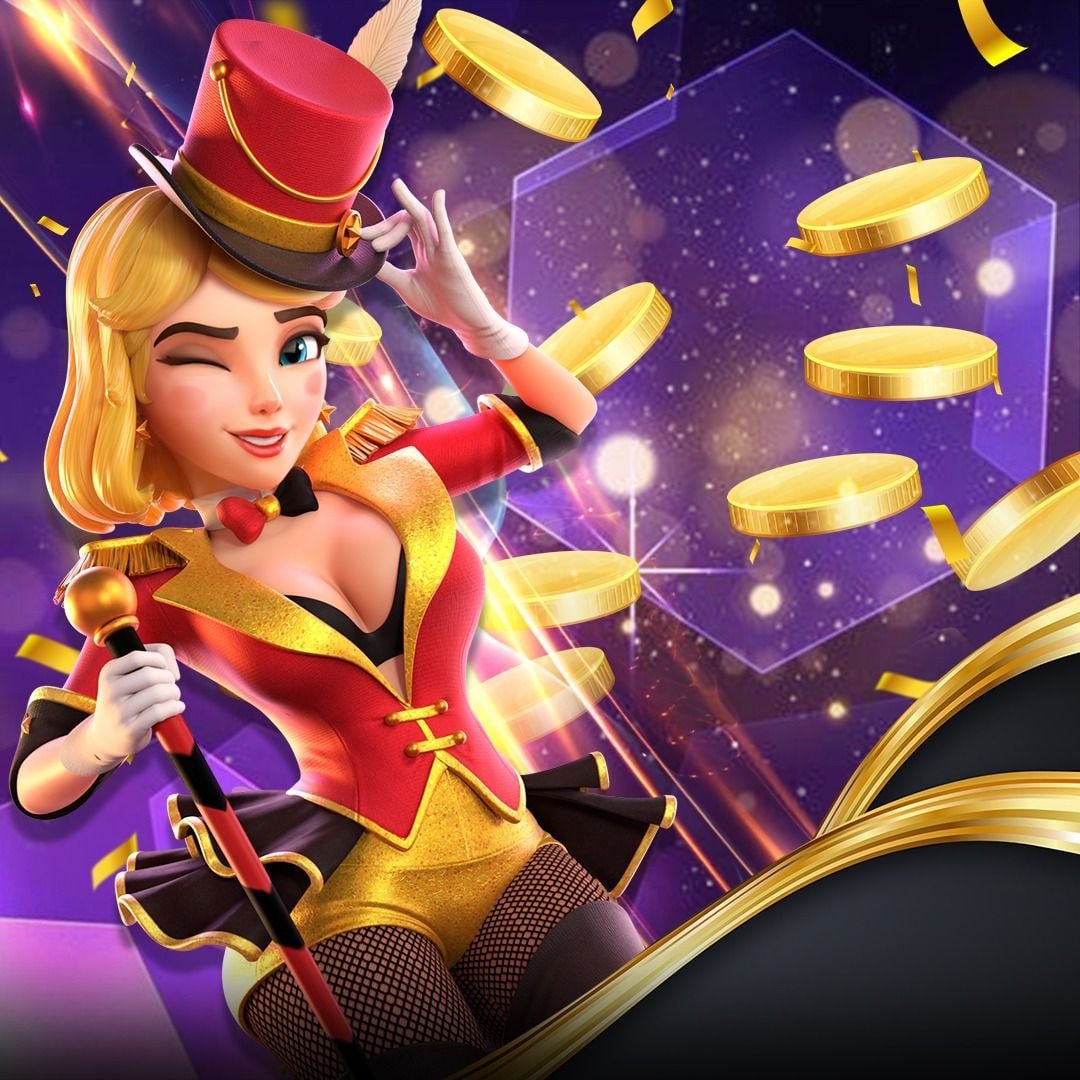 Analisis pola dan strategi prediksi Togel Number